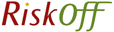 cropped-RiskOff-Logo-Transparente.png