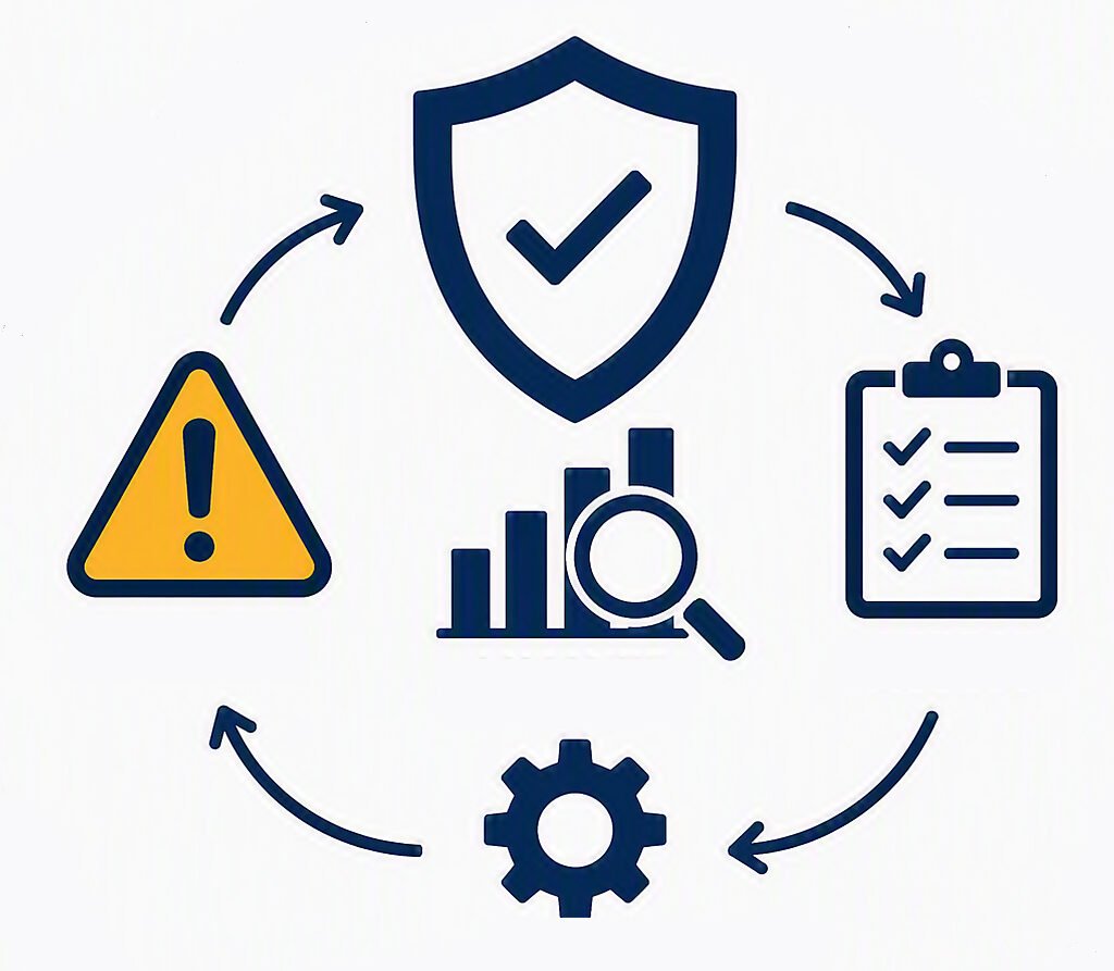 Risk Management